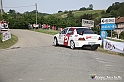 VBS_3030 - Rally Nazionale Il Grappolo - Sesta Edizione 2022 - Prova Speciale e Premiazione